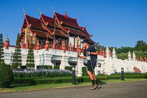 BIB: 
                            <button type="button" onclick="openModal(22456606)" class="btn btn-primary btn-sm float-right btn-popup" data-toggle="modal" data-target=".modal-high-quality">
                        <i class="fas fa-shopping-cart"></i> Add to Cart
                    </button>
                                            <button type="button" onclick="isThisMe(22456606, true)" class="btn btn-success btn-sm float-right btn-popup btn-isme hidden" data-toggle="tooltip" data-placement="bottom" title="นี่คือรูปของคุณใช่ไหม คลิกที่นี่เพื่อเอาเข้าอัลบั้ม">
                        <i class="fas fa-plus"></i> Add to album
                    </button>
                    <button type="button" onclick="isThisMe(22456606, false)" class="btn btn-warning btn-sm float-right btn-popup btn-isnotme hidden">
                        <i class="fas fa-ban"></i> Remove from album
                    </button>